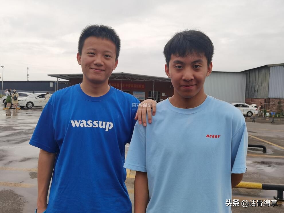 绵阳娃娃室内玩耍地方,绵阳娃娃游玩