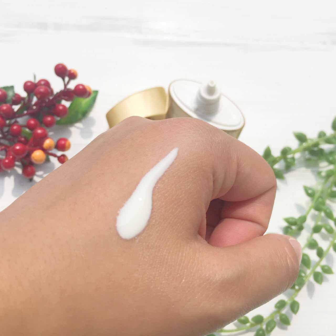 #618好物趋势#收下这份日本美白单品珍藏清单吧