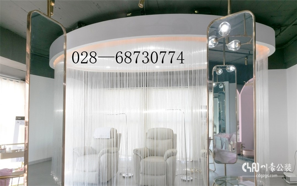 四川川豪装饰怎么样,成都川豪装饰公司地址