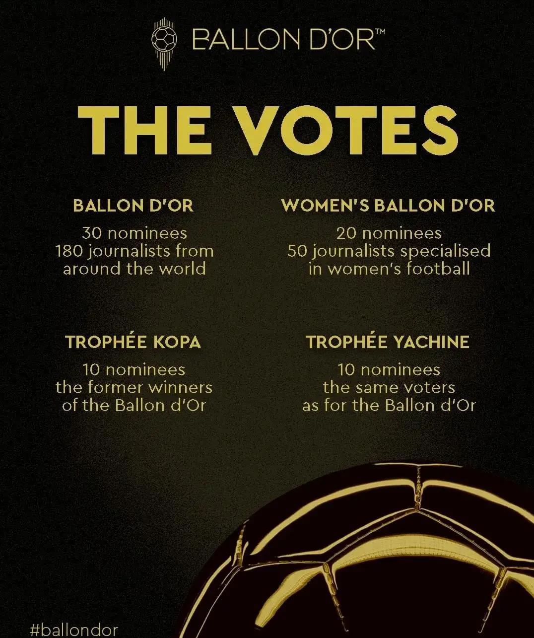 为什么说17年是c罗最后的巅峰,c罗一脚踢出了多少人的梦想