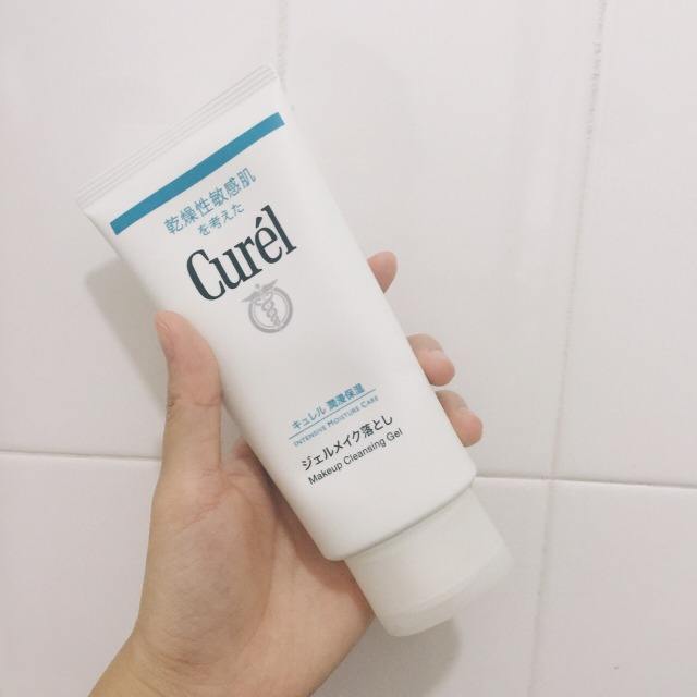 秋冬痘肌护肤推荐,控油祛痘去闭口美白水乳