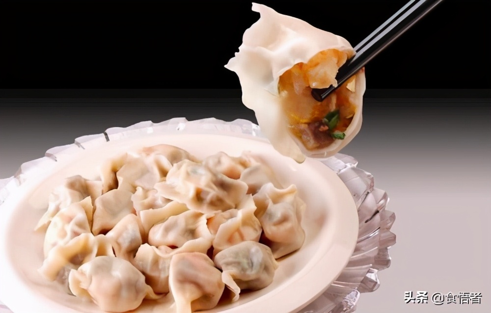 云南特色小吃100种大全 (云南特色小吃吃法大全)