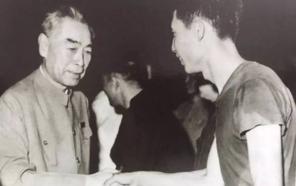 谈谈中国足球的未来发展之路,上海见证了近现代中国历史的变迁