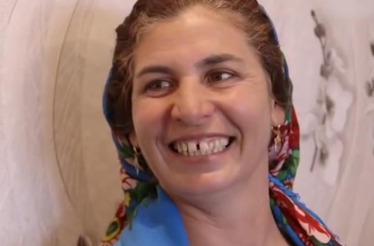 国外新娘纪录片,揭秘外国新娘