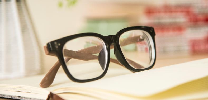 教师公招心理学基础知识,教师招聘道德常识