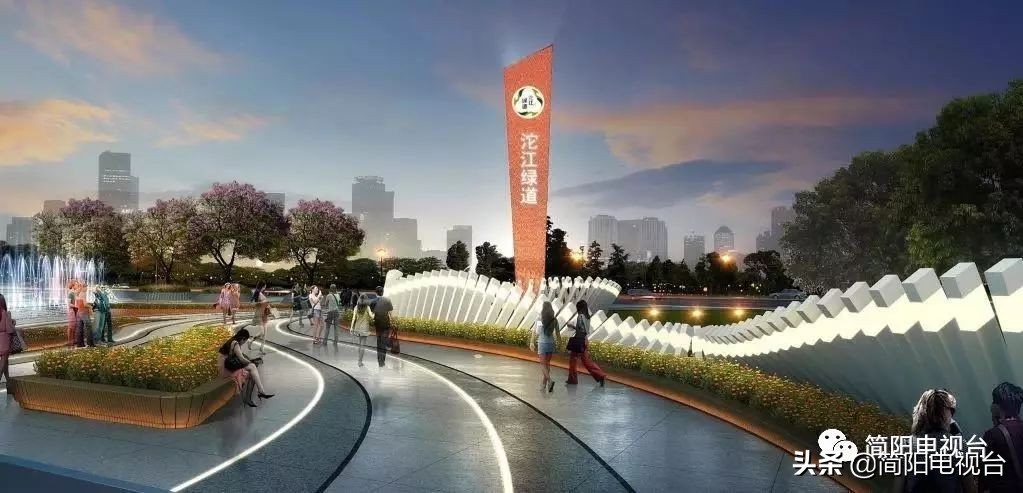 龙舟广场要改建吗,东莞龙舟广场最新改造