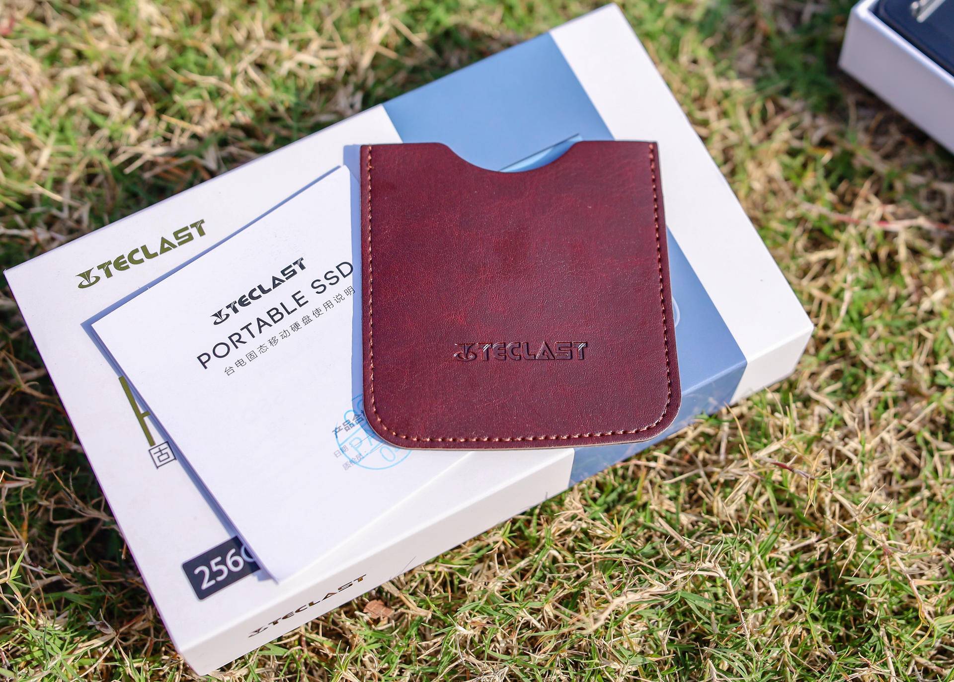 台电固态移动硬盘s20和s30的区别,台电s20固态硬盘优缺点