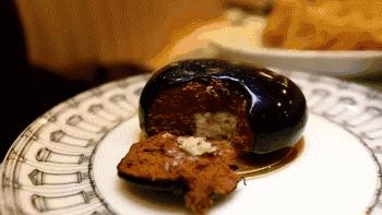 七夕适合情侣去的餐厅西安,西安最适合情侣的纪念日约会餐厅