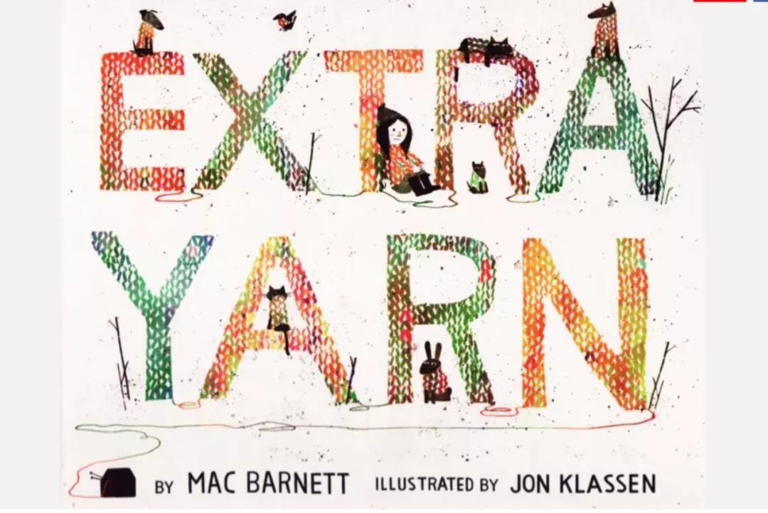 美国时代周刊评选100本绘本,美国绘本十大排名