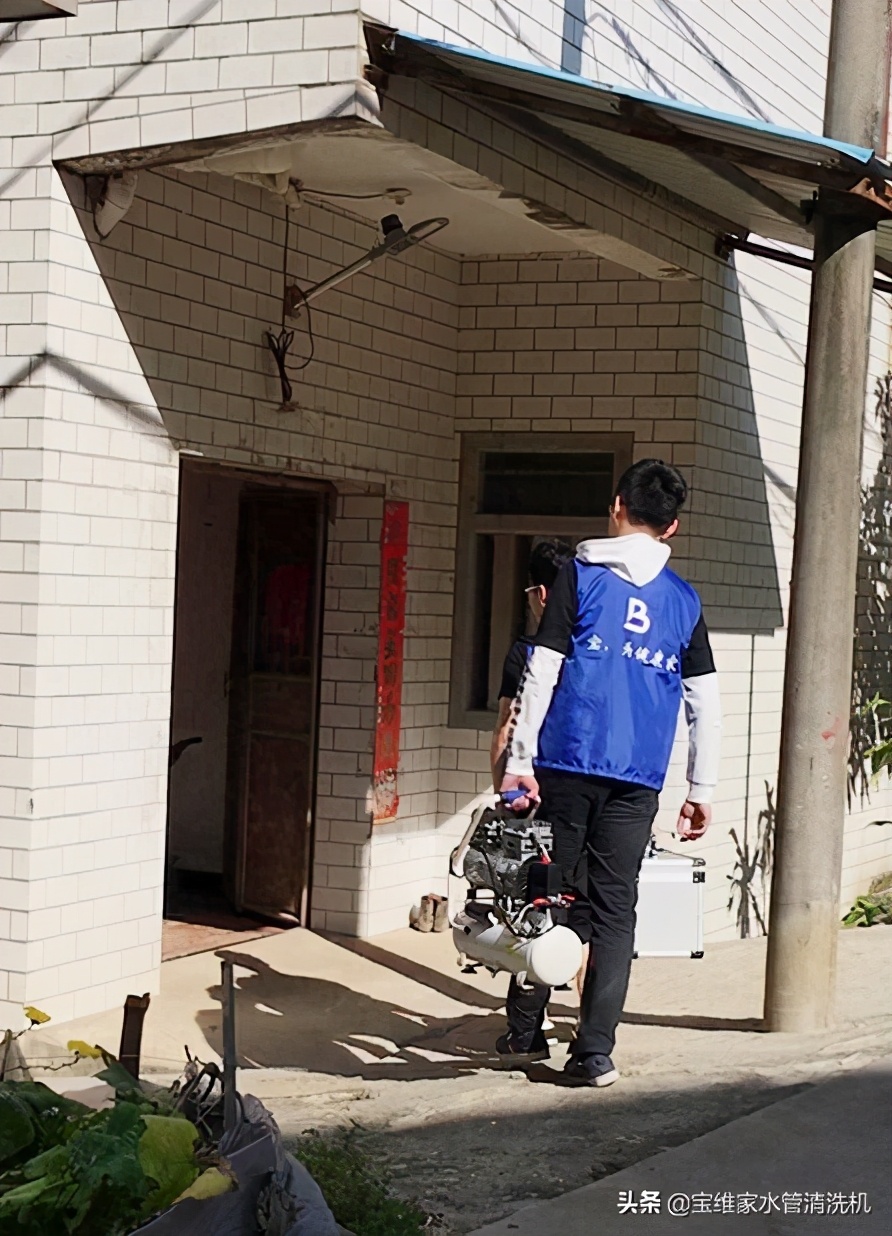 适合50岁女人的创业项目有哪些,50岁男人创业做什么行业好