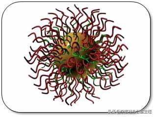 科研绘图流程模板,科研绘图教程