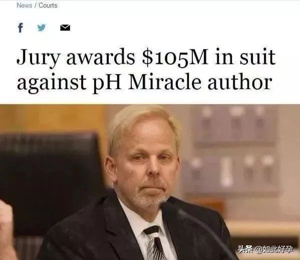 贾静雯生孩子片段,张柏芝贾静雯早期同台