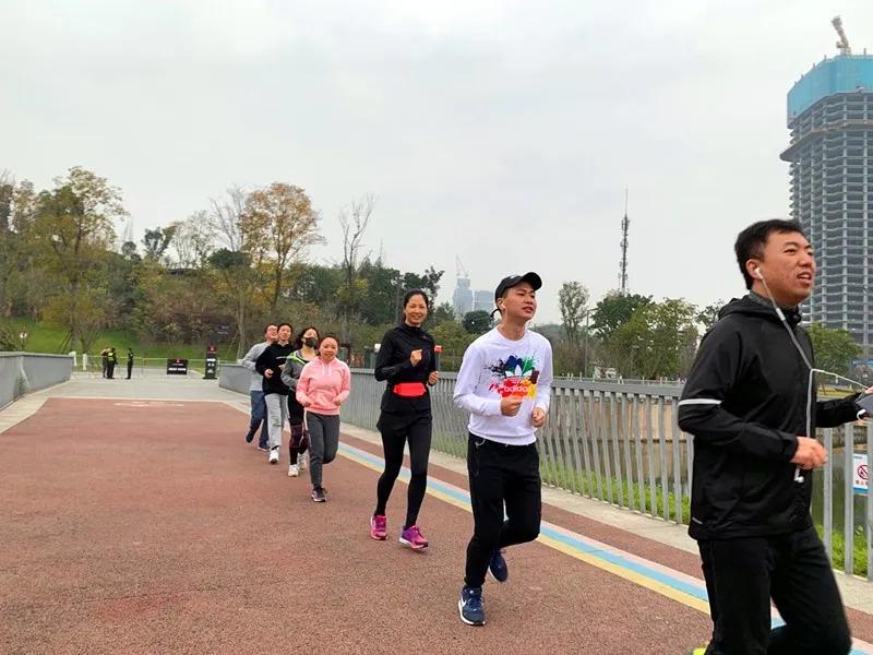 点将计划（社招）正式启动！寻找优秀的你，携手对点缔造不凡