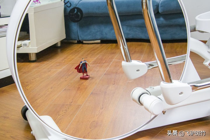 赤兔和迈瑞克椭圆机,赤兔椭圆机正确使用方法