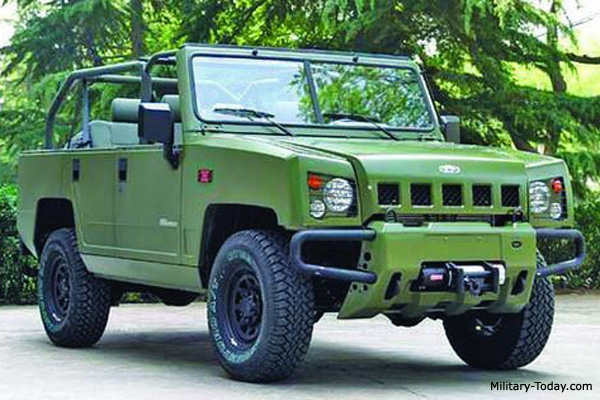 世界上最多功能的车,世界十大奢车