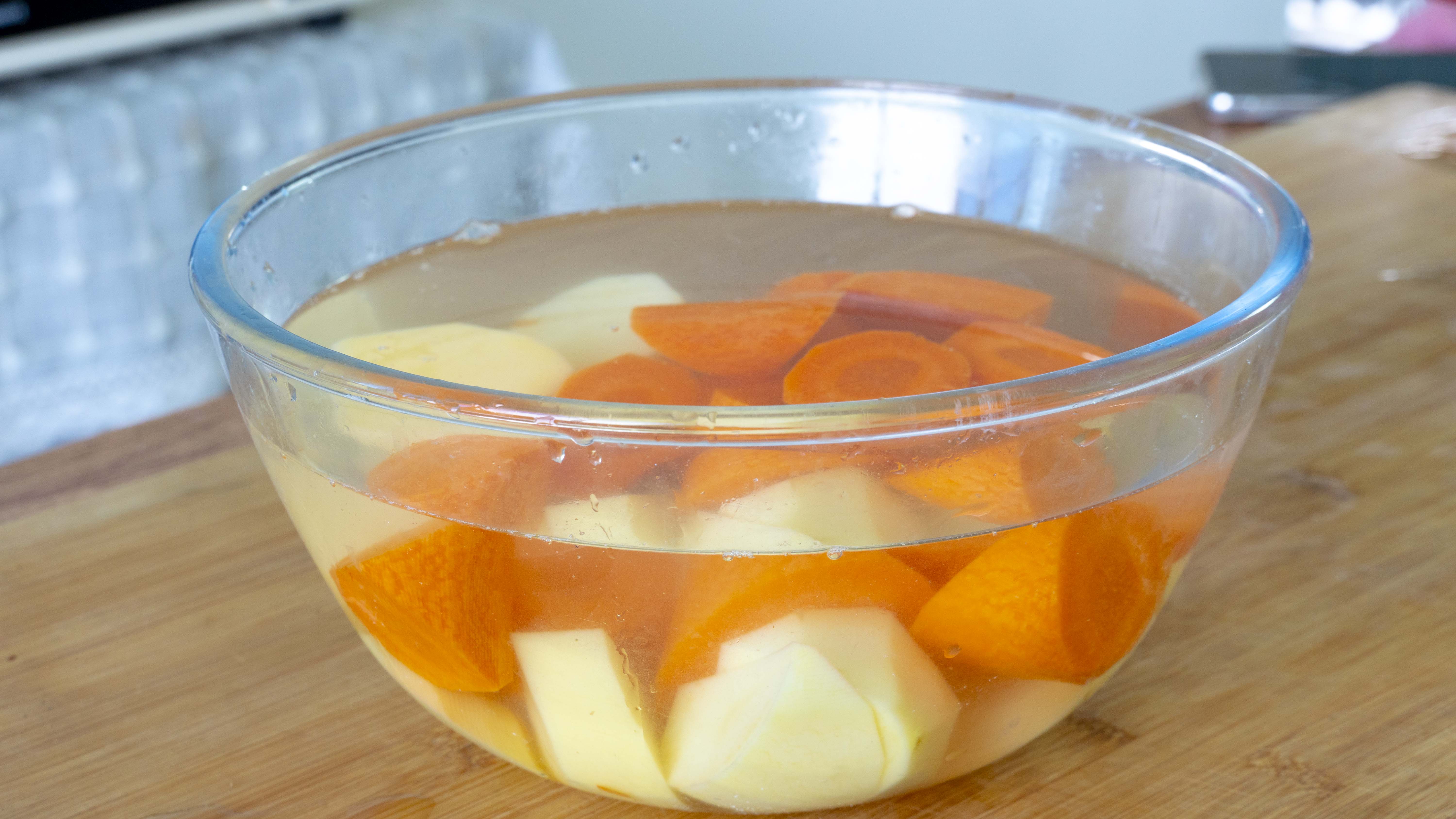 推荐几道家常菜营养丰富好吃开胃,推荐几道家常菜清香美味