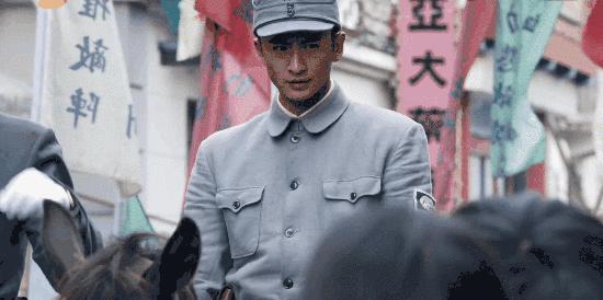 亮剑3李云龙剧照,新亮剑李云龙完整视频