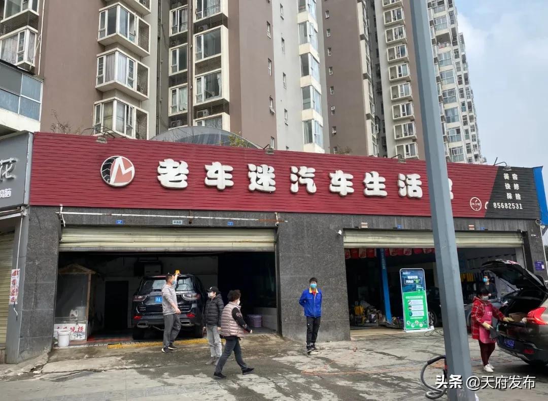 烫火锅喝冰可乐,烫头发吃火锅喝奶茶