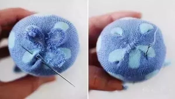 有趣才是女人最高级的魅力,有趣的女人高级感