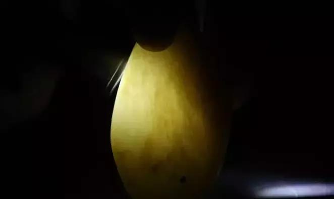 正宗俄料羊脂玉老坑,老坑羊脂玉和羊脂白玉区别