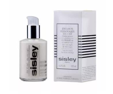 日上可以直接购物吗,日上可以线上购物吗