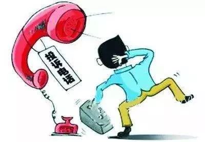 市民免费服务热线电话,市民服务热线电话是什么