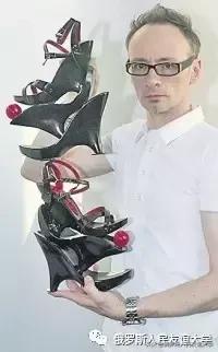 战斗民族的爱恨分明,战斗民族穷山恶水