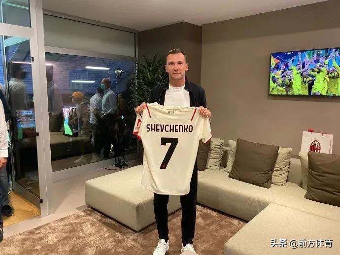 速度与激情墨西哥科罗娜,速度与激情杜洛托