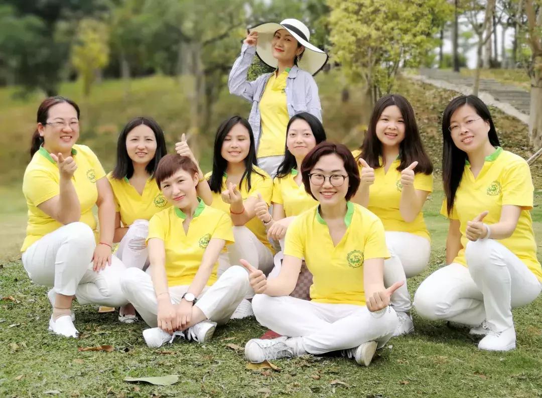 《遇见·蜕变》之中国平安刘蕊：善良，是最好的风水！