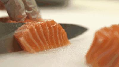 别拦我！古井第四届「肥鱼节」来来来来来啦