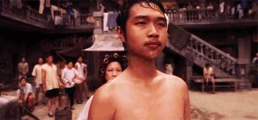 亲身经历过哪些坑,亲身经历致命骗局