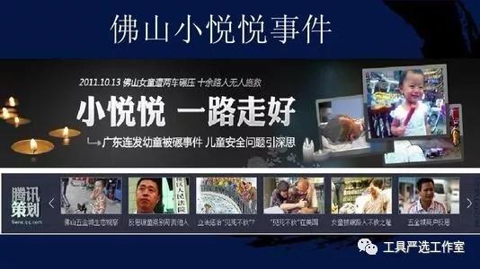 中国五金工具市场分析,五金市场的最新经营方式