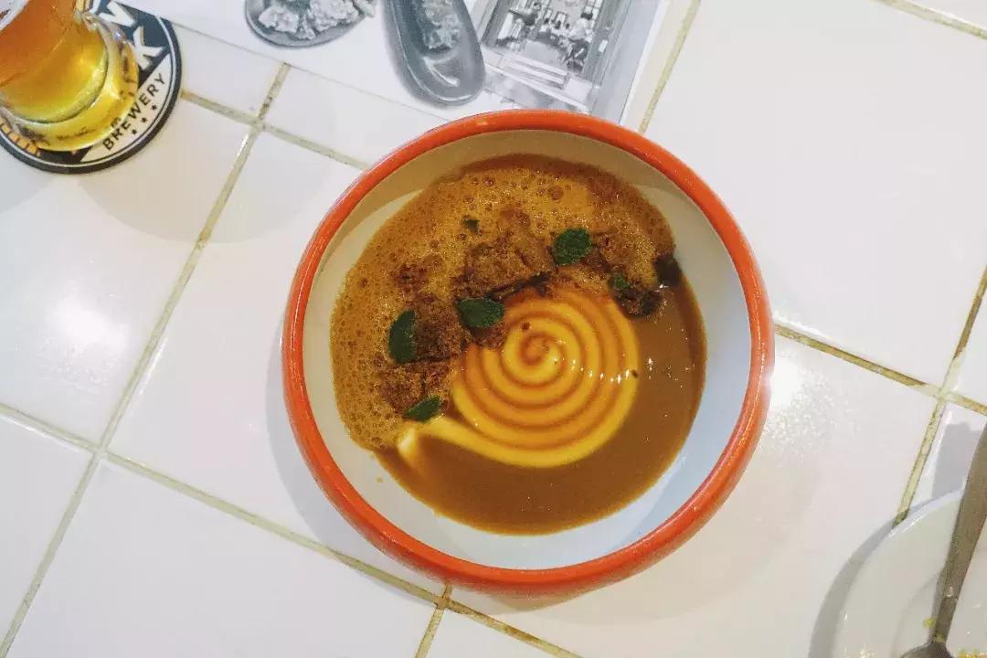 去香港吃大排档的感受 (到香港排档应该吃什么)