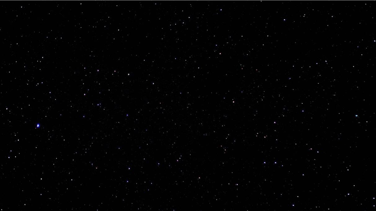 美国马斯克最新视频,美国网友评价马斯克火箭