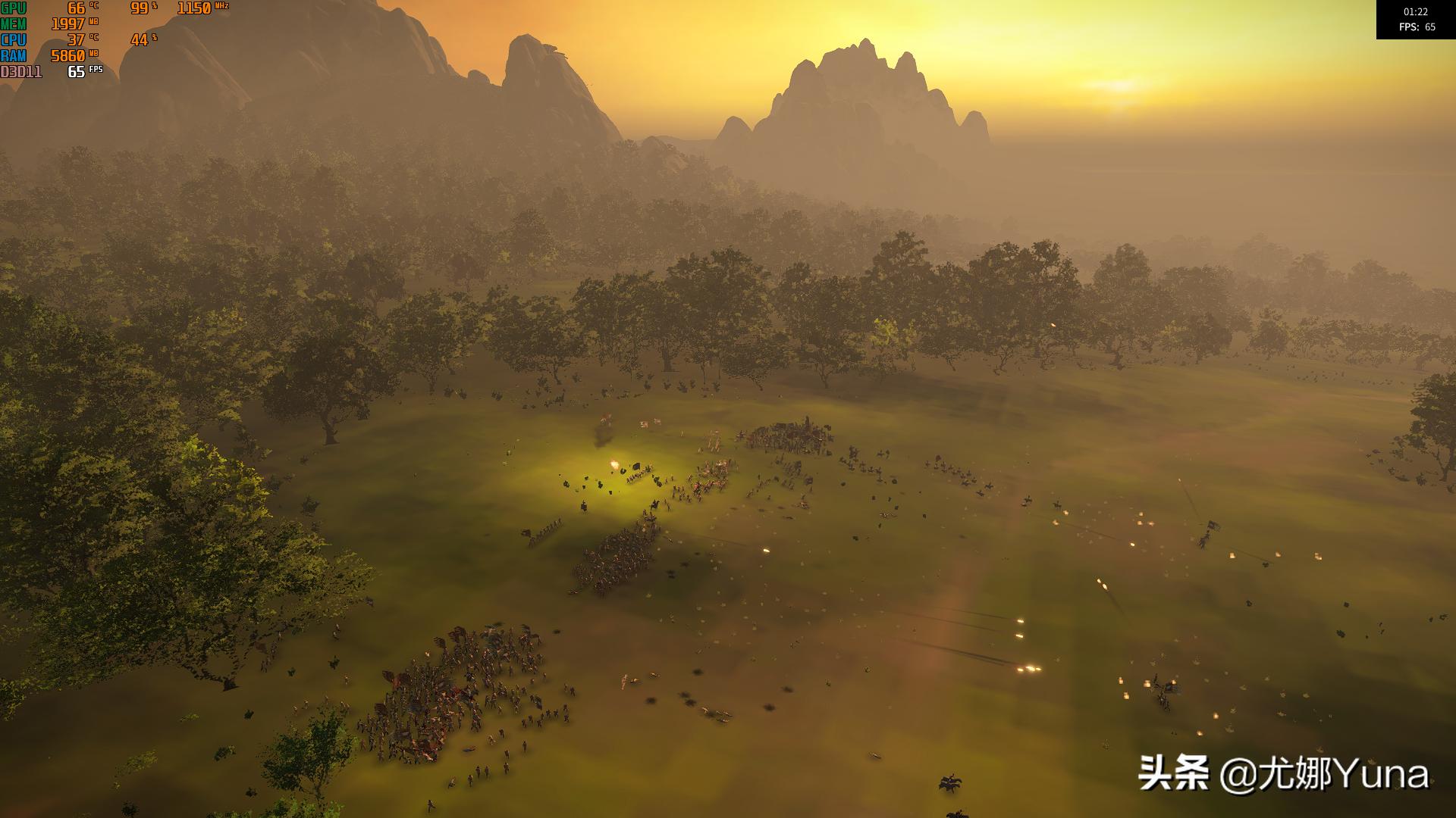 古董显卡,老古董显卡