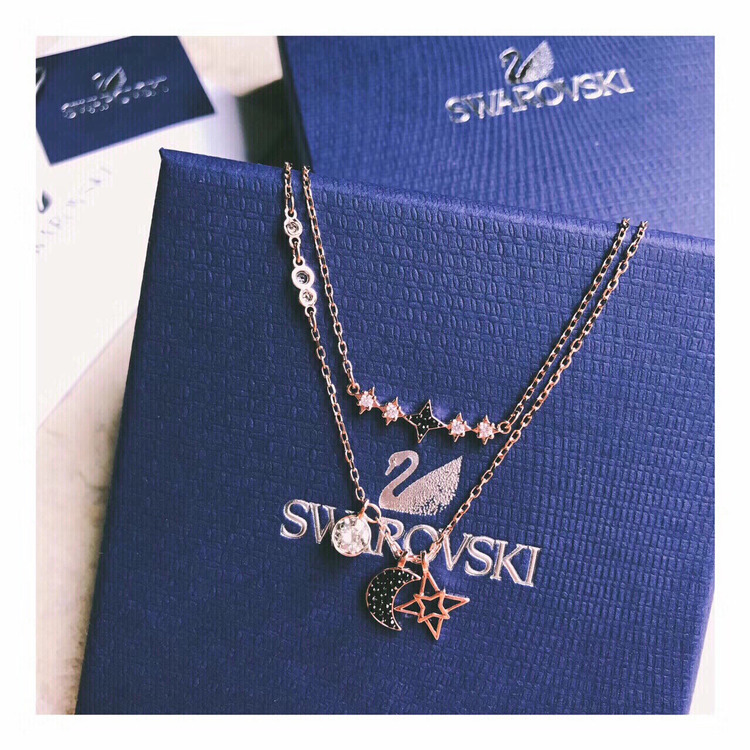 情人节礼物表白,送老婆情人节礼物千元左右