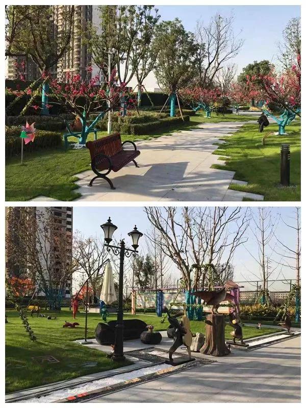 上海人眼里的好地段,上海人看苏州无锡