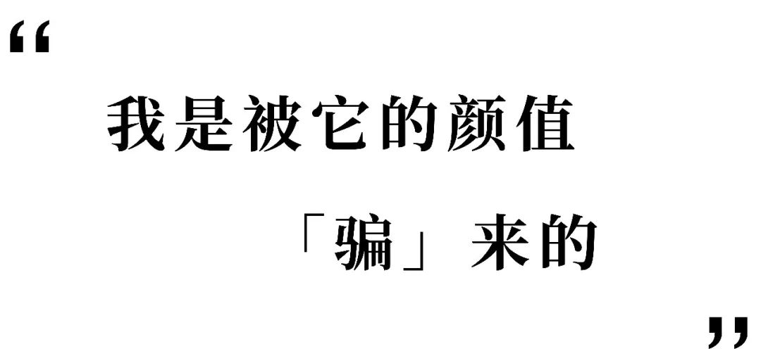 閿﹀煄鐨囧璐垫棌瀛﹂櫌,鎴愰兘閿﹀煄璐垫棌瀛﹂櫌