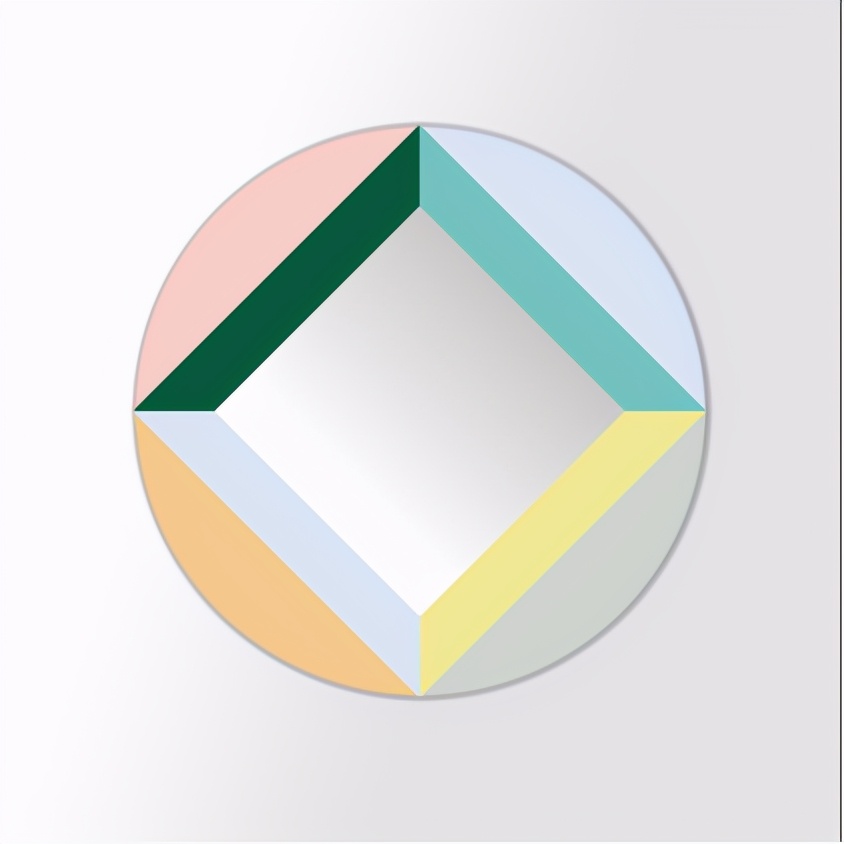 对镜自拍难受,对镜自拍镜推荐