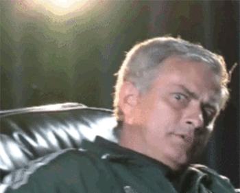 穆里尼奥洛里孙兴慜冲突后续,孙兴慜与穆帅冲突