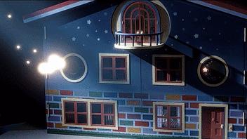 适合零基础的英语启蒙app,6款热门英语启蒙app