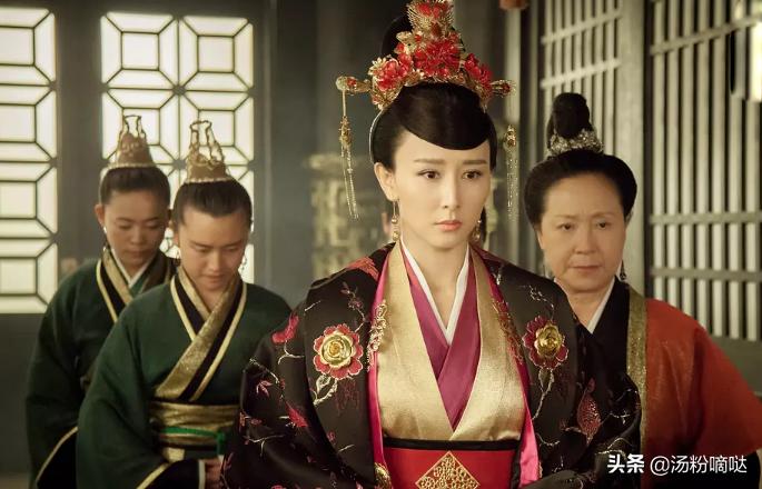 封神榜为什么被恶评,哪个版本封神演义最值得看