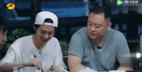 不要再吃瓜了！吴亦凡的这次翻车，背后早就有迹可循