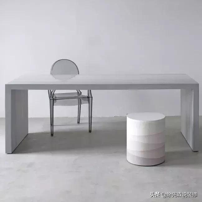 素颜曝光揭网红真面目,揭露真实网红素颜