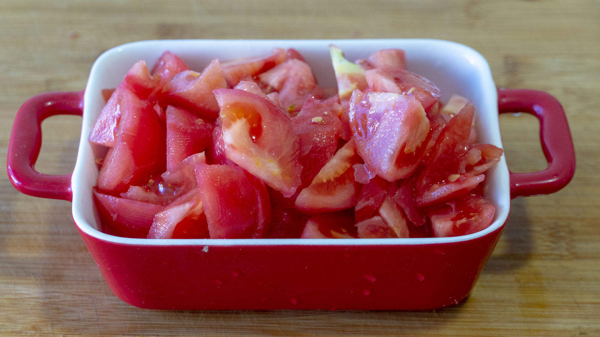 冬至饺子的100种做法,冬至饺子面怎么和好吃