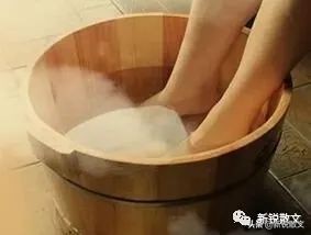 兄长过世,兄长辞世怎样悼念