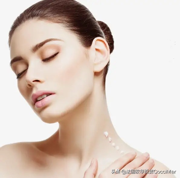西班牙颈纹霜淡化颈纹,哪款颈霜去颈纹最有效果