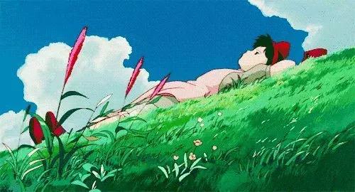 湖南最美职业院校,湖南最美高校湖南理工