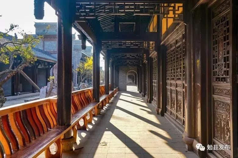 总投资3亿元!汉中这条街明年3月将与大家见面