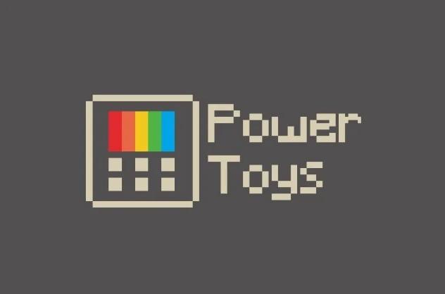 微软windows10使用技巧,win10系统微软官网哪些软件值得装